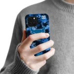 customized-buffalo-bulls-camo-abstract-royal-blue-phone-case-best-selling.webp