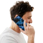 customized-buffalo-bulls-camo-abstract-royal-blue-phone-case-best-selling.webp