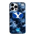 customized-byu-cougars-camo-abstract-blue-phone-case-best-selling.webp