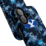 customized-byu-cougars-camo-abstract-blue-phone-case-best-selling.webp