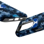 customized-byu-cougars-camo-abstract-blue-phone-case-best-selling.webp