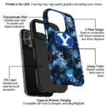 customized-byu-cougars-camo-abstract-blue-phone-case-best-selling.webp
