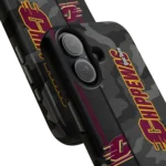 customized-central-michigan-chippewas-camouflage-stealth-maroon-gray-phone-case-best-selling.webp