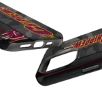customized-central-michigan-chippewas-camouflage-stealth-maroon-gray-phone-case-best-selling.webp