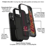 customized-central-michigan-chippewas-camouflage-stealth-maroon-gray-phone-case-best-selling.webp