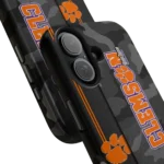 customized-clemson-tigers-camouflage-stealth-orange-gray-phone-case-best-selling.webp