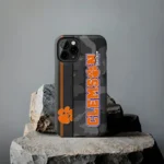 customized-clemson-tigers-camouflage-stealth-orange-gray-phone-case-best-selling.webp