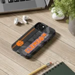 customized-clemson-tigers-camouflage-stealth-orange-gray-phone-case-best-selling.webp