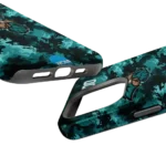 customized-coastal-carolina-chanticleers-camo-abstract-green-phone-case-best-selling.webp