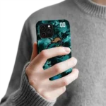 customized-coastal-carolina-chanticleers-camo-abstract-green-phone-case-best-selling.webp