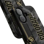 customized-colorado-buffaloes-camouflage-stealth-gold-gray-phone-case-best-selling.webp