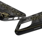 customized-colorado-buffaloes-camouflage-stealth-gold-gray-phone-case-best-selling.webp