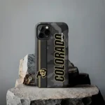customized-colorado-buffaloes-camouflage-stealth-gold-gray-phone-case-best-selling.webp