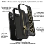 customized-colorado-buffaloes-camouflage-stealth-gold-gray-phone-case-best-selling.webp