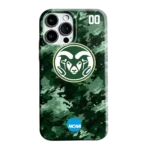 customized-colorado-state-rams-camo-abstract-green-phone-case-best-selling.webp