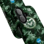 customized-colorado-state-rams-camo-abstract-green-phone-case-best-selling.webp
