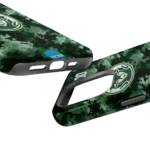 customized-colorado-state-rams-camo-abstract-green-phone-case-best-selling.webp
