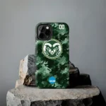 customized-colorado-state-rams-camo-abstract-green-phone-case-best-selling.webp
