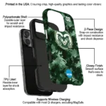 customized-colorado-state-rams-camo-abstract-green-phone-case-best-selling.webp