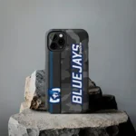 customized-creighton-bluejays-camouflage-stealth-blue-gray-phone-case-best-selling.webp