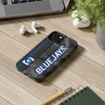 customized-creighton-bluejays-camouflage-stealth-blue-gray-phone-case-best-selling.webp
