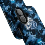 customized-drake-bulldogs-camo-abstract-blue-phone-case-best-selling.webp