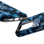 customized-drake-bulldogs-camo-abstract-blue-phone-case-best-selling.webp