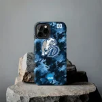 customized-drake-bulldogs-camo-abstract-blue-phone-case-best-selling.webp