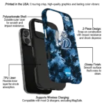 customized-drake-bulldogs-camo-abstract-blue-phone-case-best-selling.webp