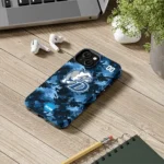 customized-drake-bulldogs-camo-abstract-blue-phone-case-best-selling.webp