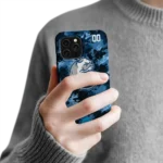 customized-drake-bulldogs-camo-abstract-blue-phone-case-best-selling.webp