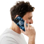customized-drake-bulldogs-camo-abstract-blue-phone-case-best-selling.webp