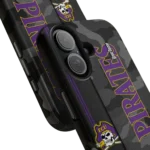 customized-east-carolina-pirates-camouflage-stealth-purple-gray-phone-case-best-selling.webp
