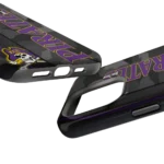 customized-east-carolina-pirates-camouflage-stealth-purple-gray-phone-case-best-selling.webp
