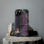customized-east-carolina-pirates-camouflage-stealth-purple-gray-phone-case-best-selling.webp