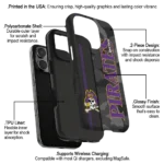 customized-east-carolina-pirates-camouflage-stealth-purple-gray-phone-case-best-selling.webp