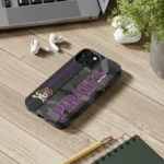 customized-east-carolina-pirates-camouflage-stealth-purple-gray-phone-case-best-selling.webp
