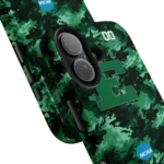 customized-eastern-michigan-eagles-camo-abstract-green-phone-case-best-selling.webp