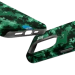 customized-eastern-michigan-eagles-camo-abstract-green-phone-case-best-selling.webp