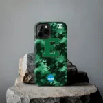 customized-eastern-michigan-eagles-camo-abstract-green-phone-case-best-selling.webp