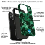 customized-eastern-michigan-eagles-camo-abstract-green-phone-case-best-selling.webp