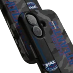 customized-florida-atlantic-owls-camouflage-stealth-blue-gray-phone-case-best-selling.webp