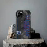 customized-florida-atlantic-owls-camouflage-stealth-blue-gray-phone-case-best-selling.webp