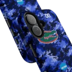 customized-florida-gators-camo-abstract-blue-phone-case-best-selling.webp