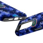 customized-florida-gators-camo-abstract-blue-phone-case-best-selling.webp