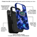customized-florida-gators-camo-abstract-blue-phone-case-best-selling.webp