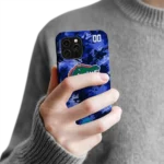 customized-florida-gators-camo-abstract-blue-phone-case-best-selling.webp