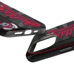 customized-fresno-state-bulldogs-camouflage-stealth-red-gray-phone-case-best-selling.webp