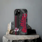 customized-fresno-state-bulldogs-camouflage-stealth-red-gray-phone-case-best-selling.webp
