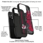 customized-fresno-state-bulldogs-camouflage-stealth-red-gray-phone-case-best-selling.webp